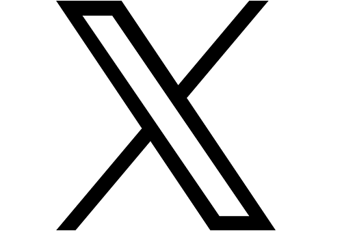 相模女子大学メディア情報学科 公式X