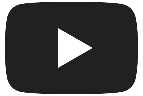 相模女子大学学芸学部メディア情報学科の公式チャンネル