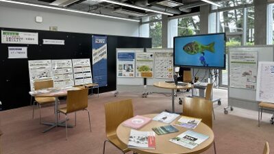 2023年オープンキャンパス