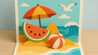 学科企画のイメージ画像