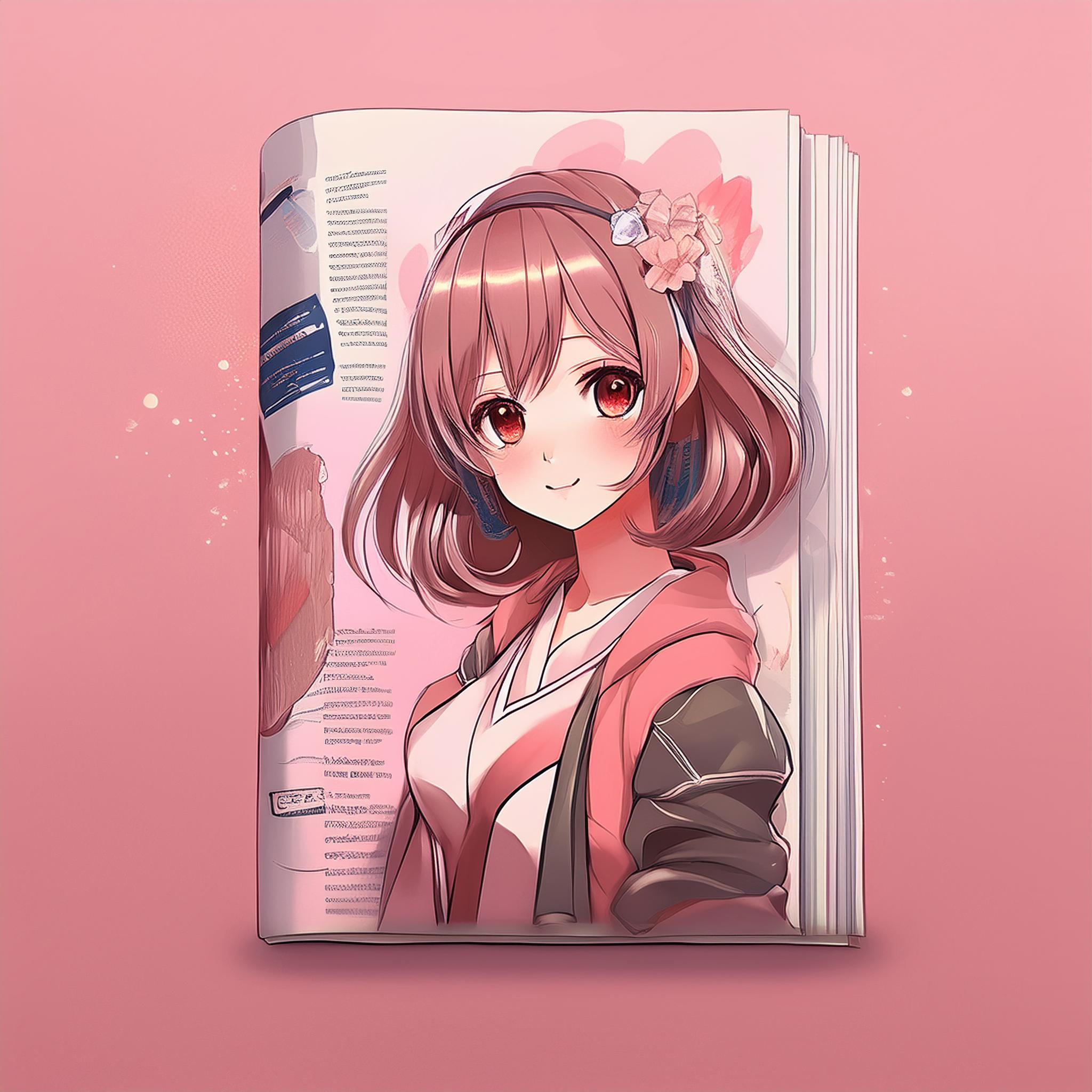 学科企画の様子